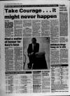 Bristol Evening Post Tuesday 03 April 1990 Page 28