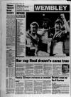 Bristol Evening Post Tuesday 03 April 1990 Page 30