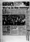 Bristol Evening Post Tuesday 03 April 1990 Page 32
