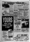 Bristol Evening Post Tuesday 03 April 1990 Page 34