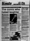 Bristol Evening Post Tuesday 03 April 1990 Page 37