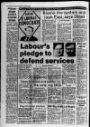 Bristol Evening Post Wednesday 04 April 1990 Page 2