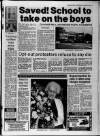 Bristol Evening Post Wednesday 04 April 1990 Page 3