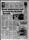 Bristol Evening Post Wednesday 04 April 1990 Page 5