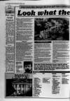 Bristol Evening Post Wednesday 04 April 1990 Page 6