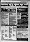 Bristol Evening Post Wednesday 04 April 1990 Page 7