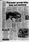 Bristol Evening Post Wednesday 04 April 1990 Page 8
