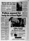 Bristol Evening Post Wednesday 04 April 1990 Page 9