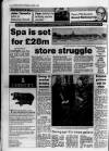 Bristol Evening Post Wednesday 04 April 1990 Page 10
