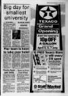 Bristol Evening Post Wednesday 04 April 1990 Page 11