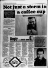 Bristol Evening Post Wednesday 04 April 1990 Page 12