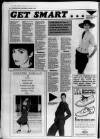 Bristol Evening Post Wednesday 04 April 1990 Page 14