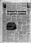 Bristol Evening Post Wednesday 04 April 1990 Page 16