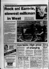 Bristol Evening Post Wednesday 04 April 1990 Page 18