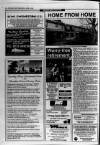 Bristol Evening Post Wednesday 04 April 1990 Page 22