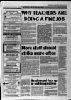 Bristol Evening Post Wednesday 04 April 1990 Page 23