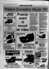 Bristol Evening Post Wednesday 04 April 1990 Page 24