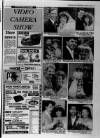 Bristol Evening Post Wednesday 04 April 1990 Page 25
