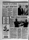 Bristol Evening Post Wednesday 04 April 1990 Page 26