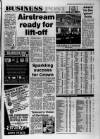Bristol Evening Post Wednesday 04 April 1990 Page 27
