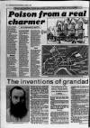 Bristol Evening Post Wednesday 04 April 1990 Page 28