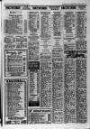 Bristol Evening Post Wednesday 04 April 1990 Page 31