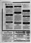 Bristol Evening Post Wednesday 04 April 1990 Page 42