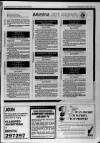 Bristol Evening Post Wednesday 04 April 1990 Page 43