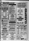 Bristol Evening Post Wednesday 04 April 1990 Page 47