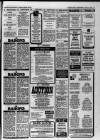 Bristol Evening Post Wednesday 04 April 1990 Page 51