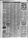 Bristol Evening Post Wednesday 04 April 1990 Page 56