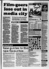 Bristol Evening Post Wednesday 04 April 1990 Page 57