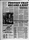 Bristol Evening Post Wednesday 04 April 1990 Page 58