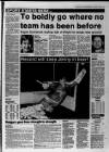 Bristol Evening Post Wednesday 04 April 1990 Page 59