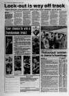 Bristol Evening Post Wednesday 04 April 1990 Page 60