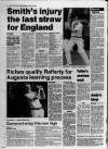 Bristol Evening Post Wednesday 04 April 1990 Page 62