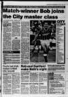 Bristol Evening Post Wednesday 04 April 1990 Page 63