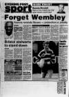 Bristol Evening Post Wednesday 04 April 1990 Page 64