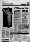 Bristol Evening Post Wednesday 04 April 1990 Page 66