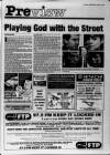 Bristol Evening Post Wednesday 04 April 1990 Page 67