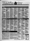 Bristol Evening Post Wednesday 04 April 1990 Page 70