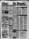 Bristol Evening Post Wednesday 04 April 1990 Page 71