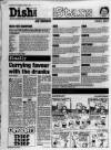 Bristol Evening Post Wednesday 04 April 1990 Page 72