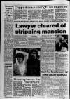 Bristol Evening Post Thursday 05 April 1990 Page 2