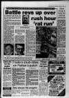 Bristol Evening Post Thursday 05 April 1990 Page 3
