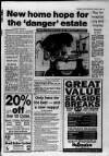 Bristol Evening Post Thursday 05 April 1990 Page 5