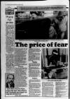 Bristol Evening Post Thursday 05 April 1990 Page 6