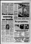 Bristol Evening Post Thursday 05 April 1990 Page 7