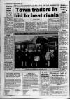 Bristol Evening Post Thursday 05 April 1990 Page 8