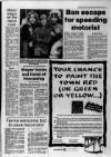 Bristol Evening Post Thursday 05 April 1990 Page 9